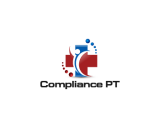 /public/logoimage/1394589884Compliance PT-1.png